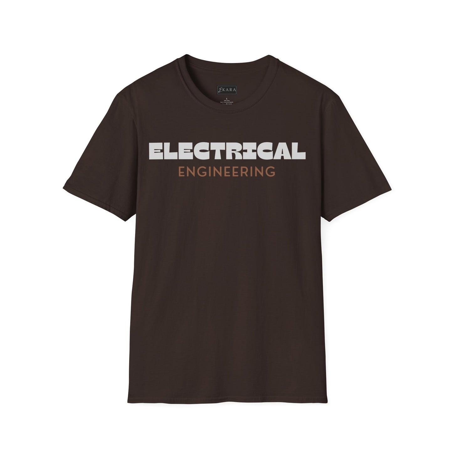 AC T-shirt