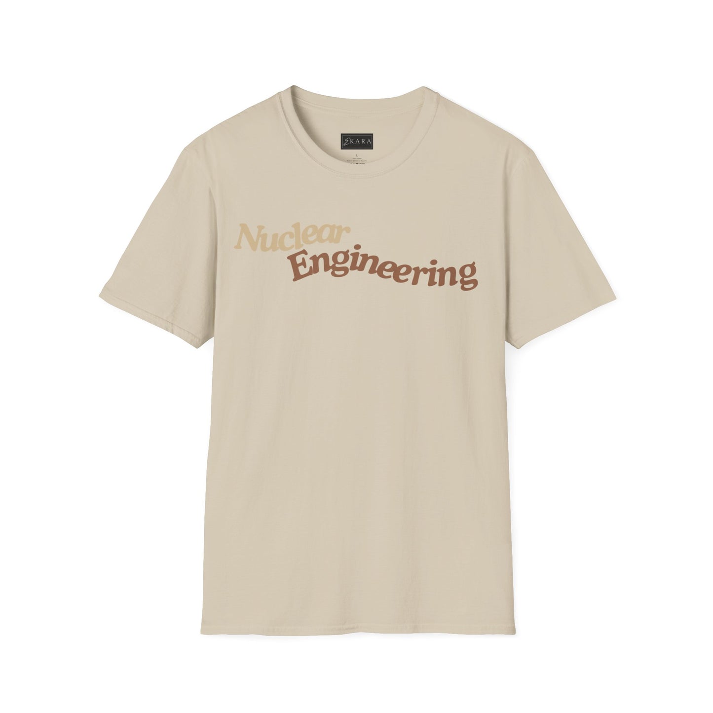Beta T-shirt