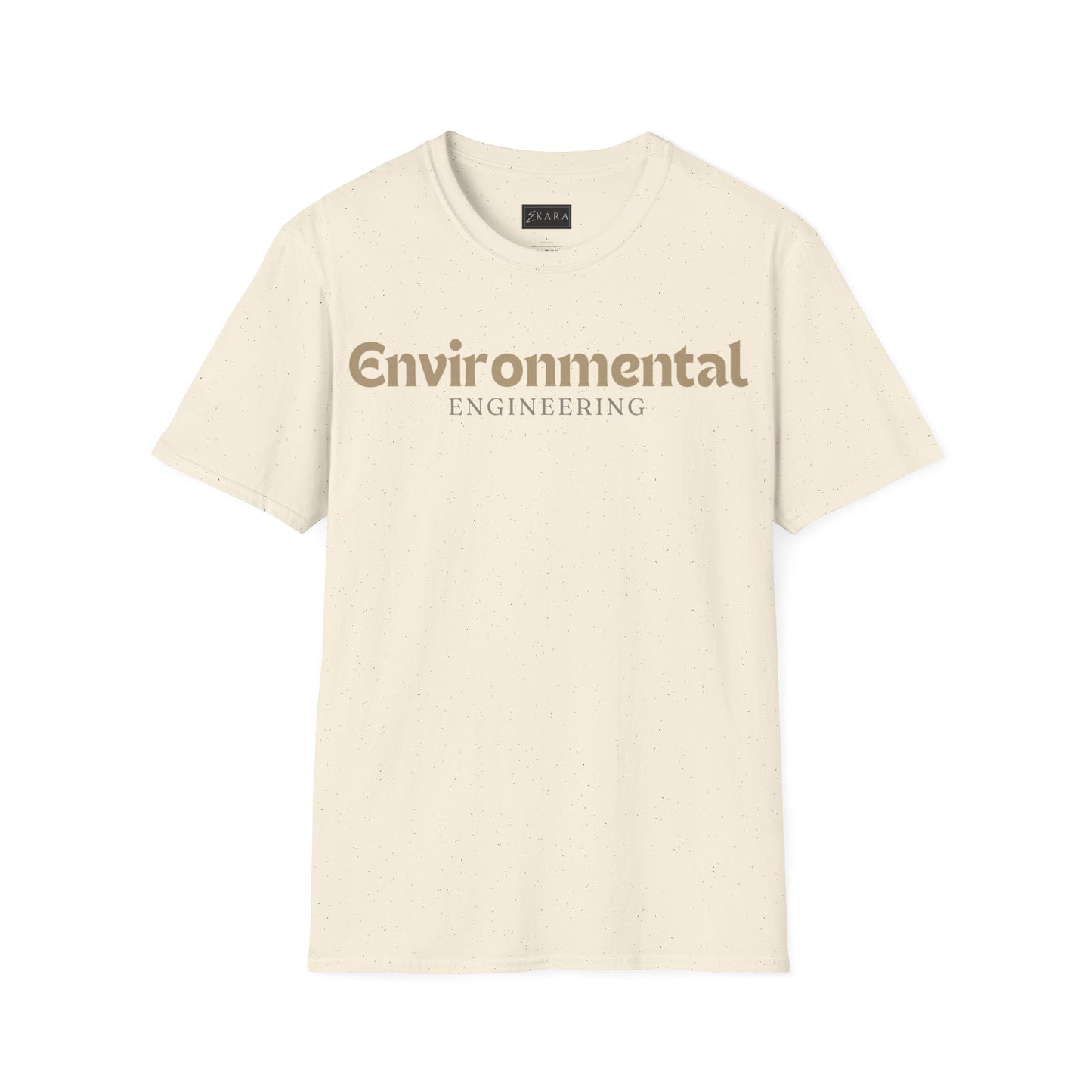 Water T-shirt
