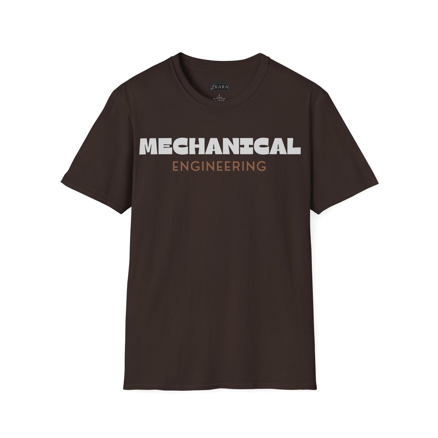 Torque T-shirt