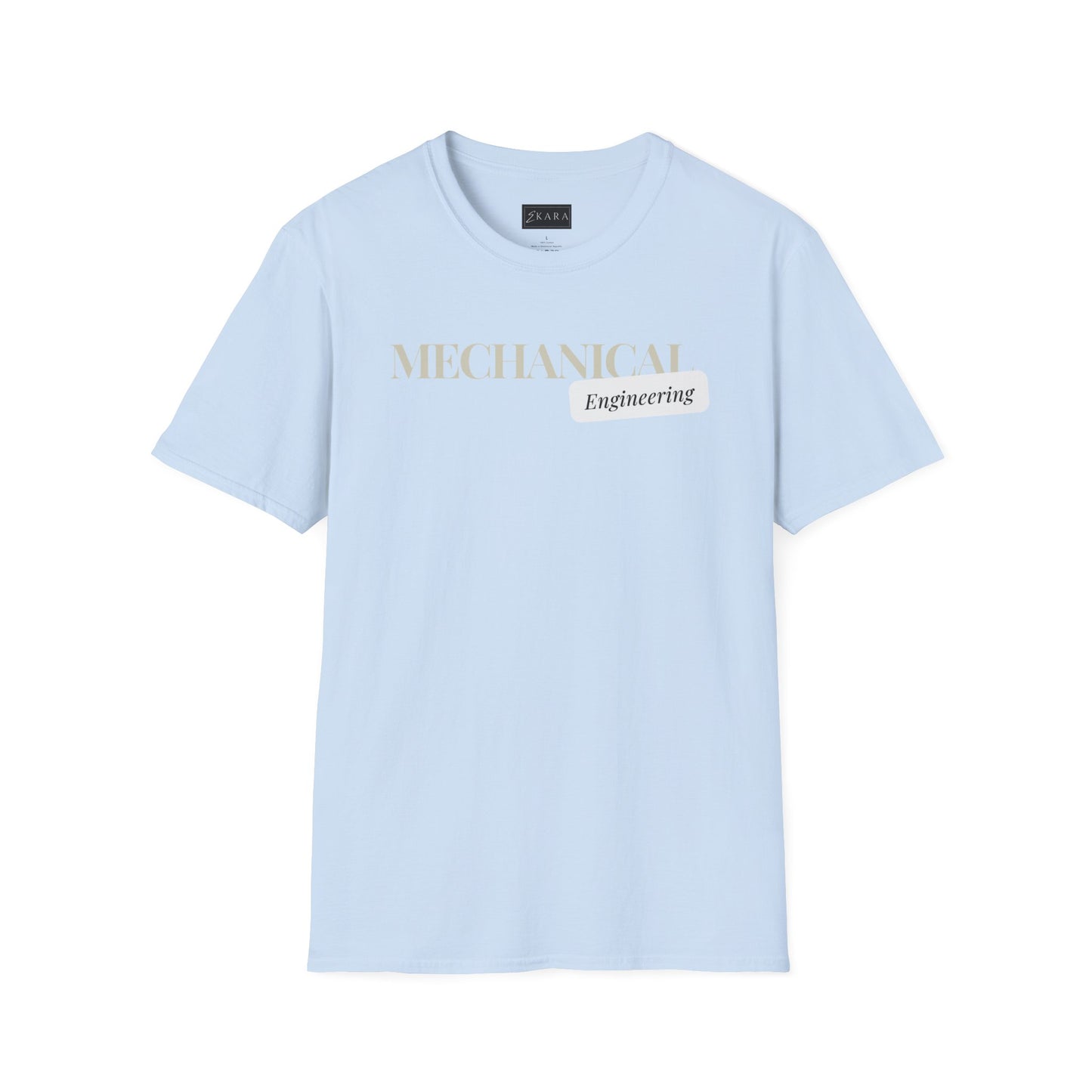 Force T-shirt