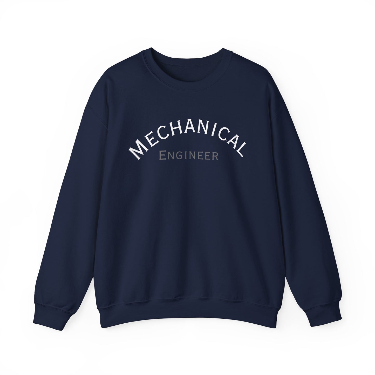 CAD T-shirt