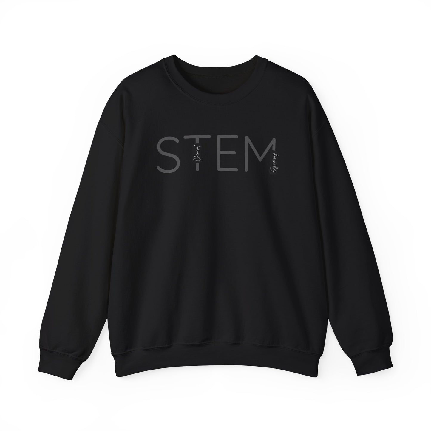Acid T-shirt