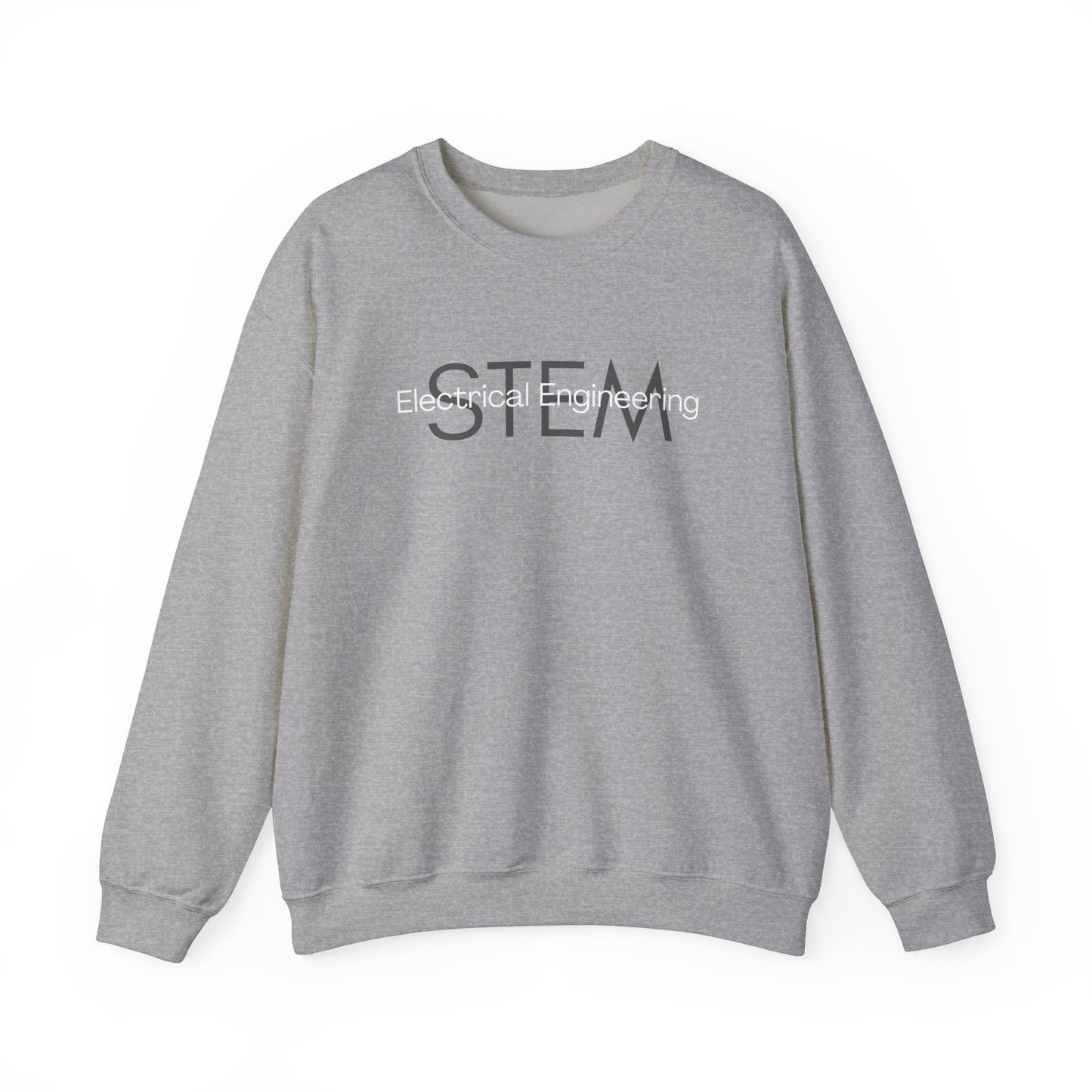 Ohm T-shirt