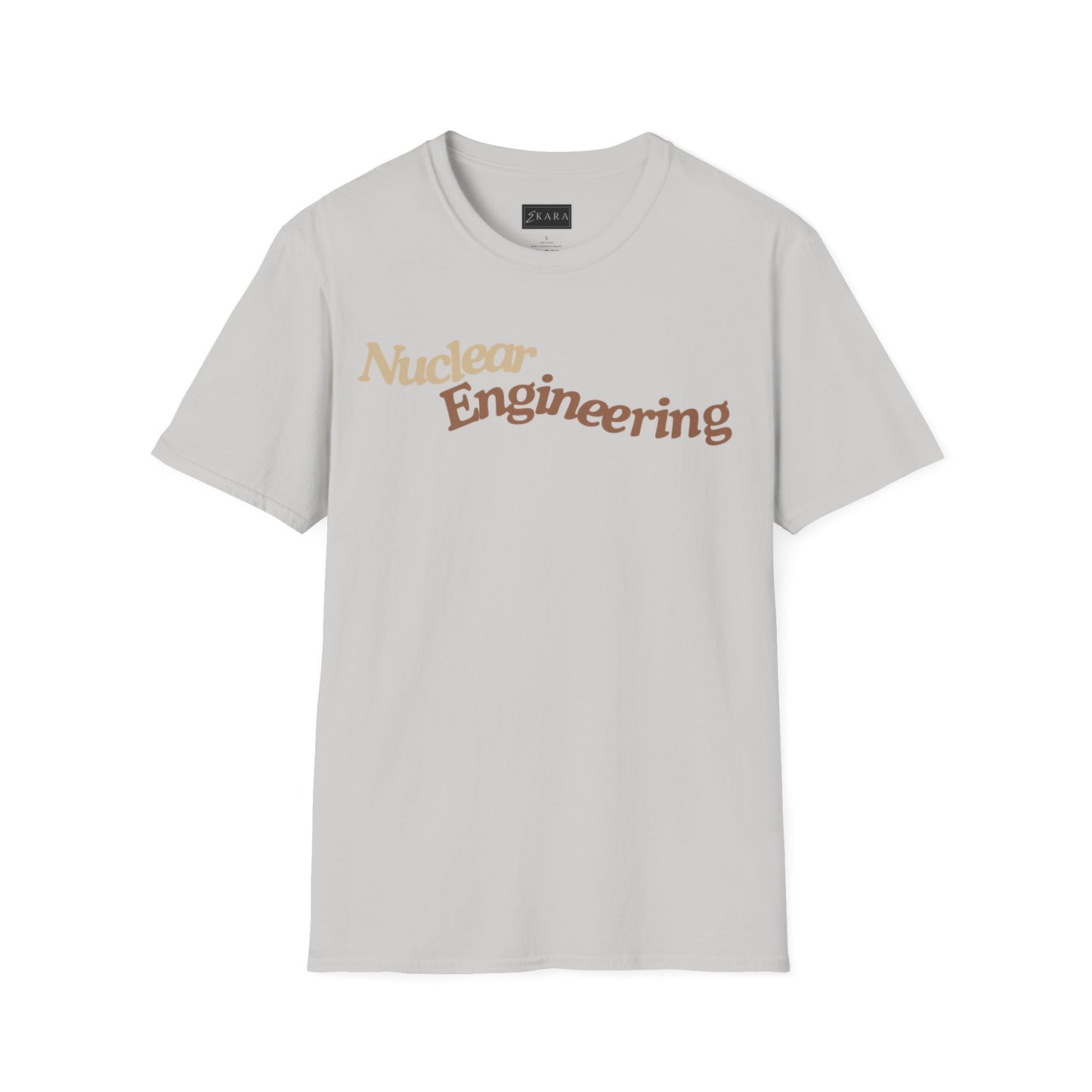 Beta T-shirt
