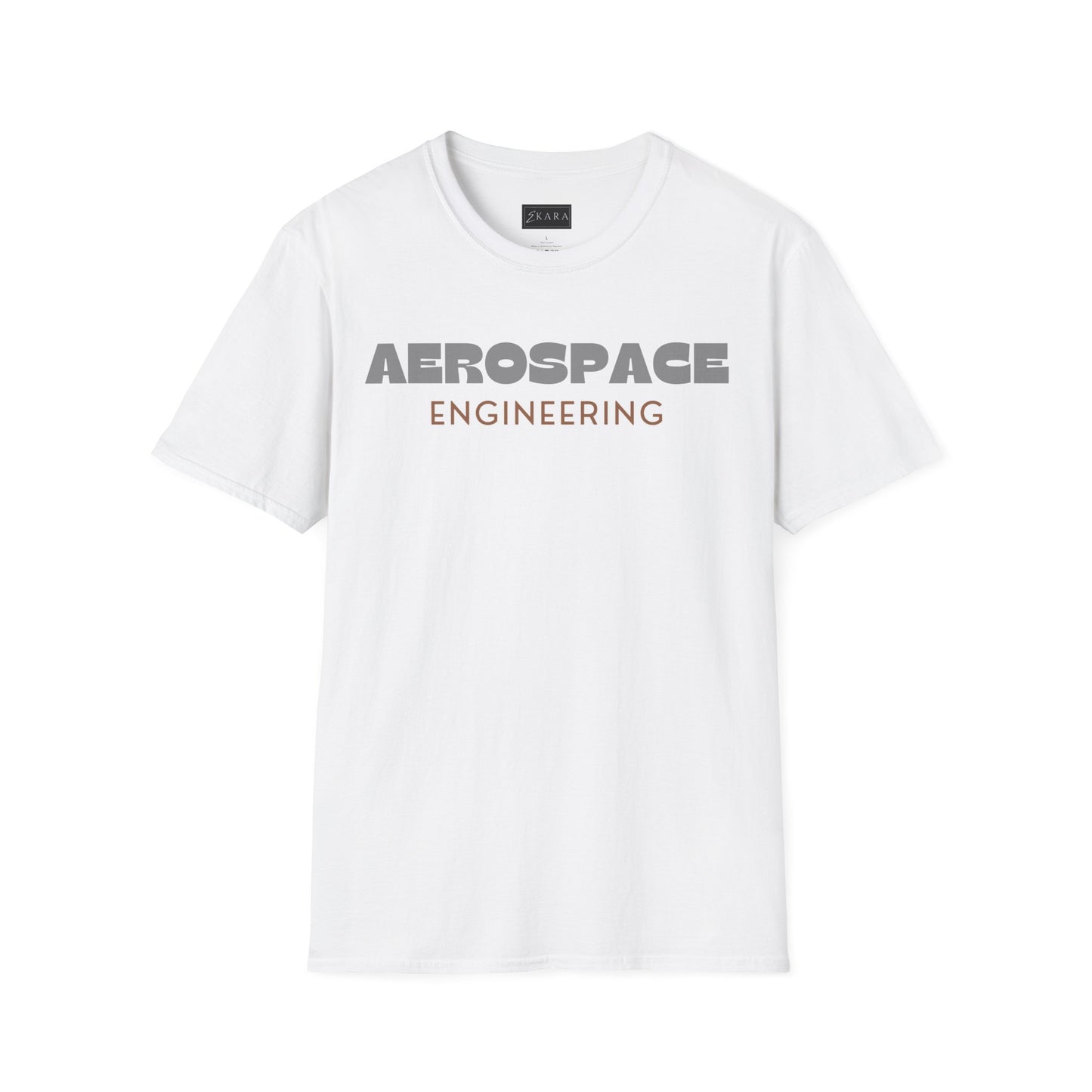 Galaxy T-shirt