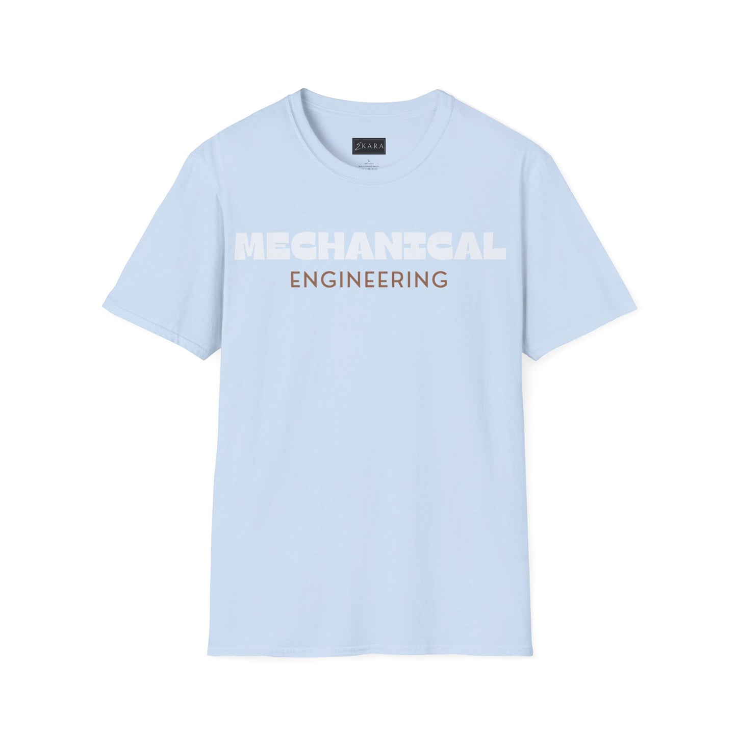 Torque T-shirt