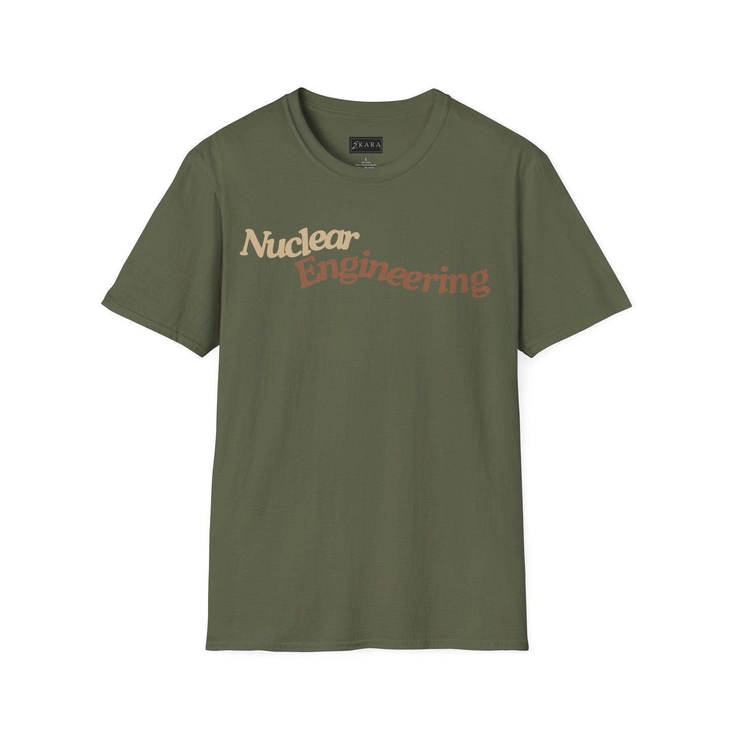 Beta T-shirt