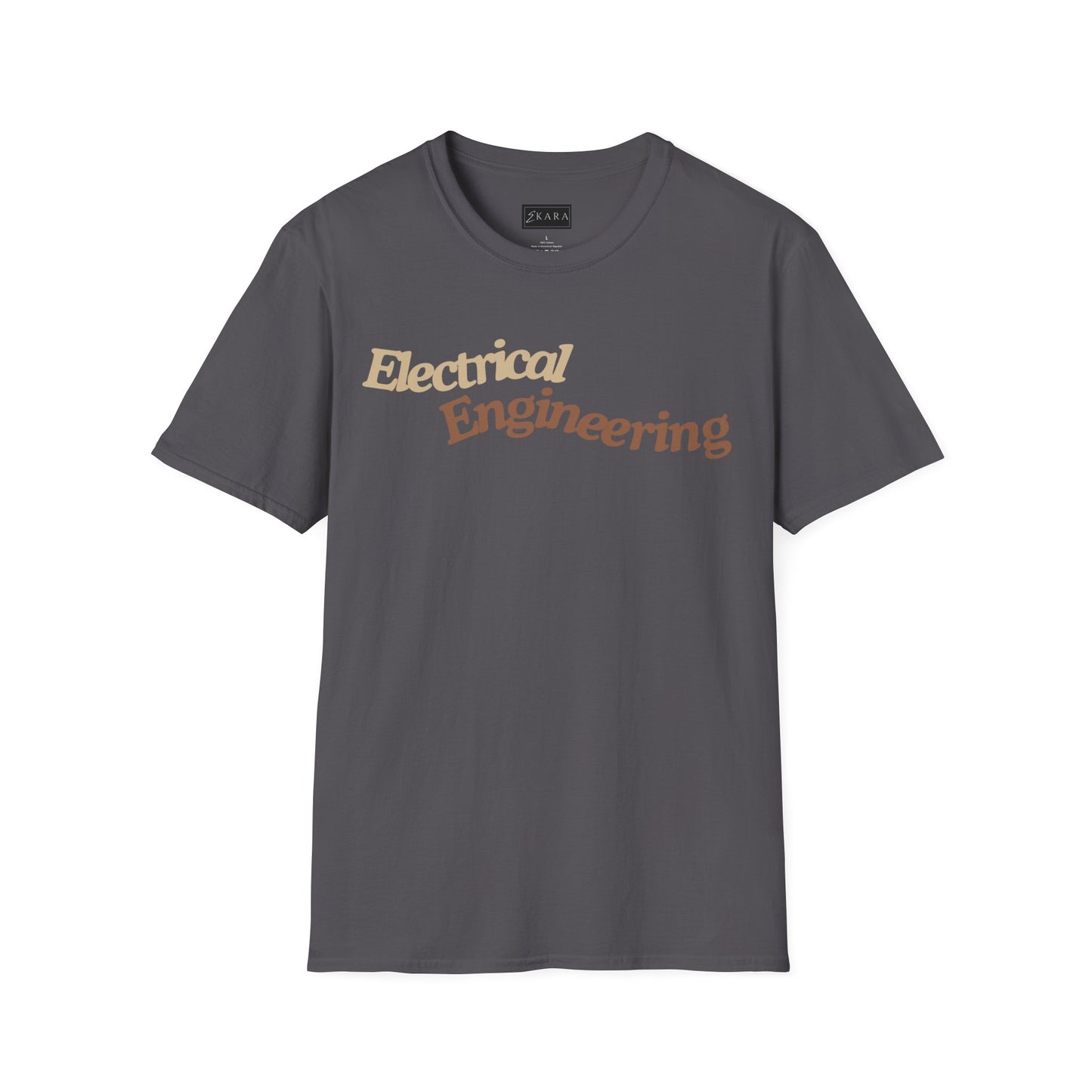 Resistance T-shirt