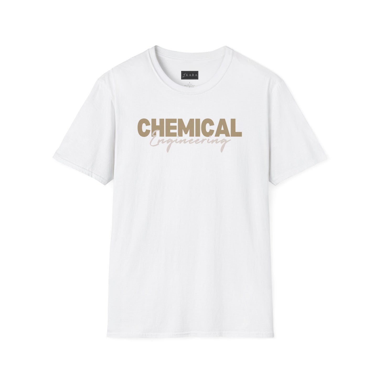 Energy T-shirt