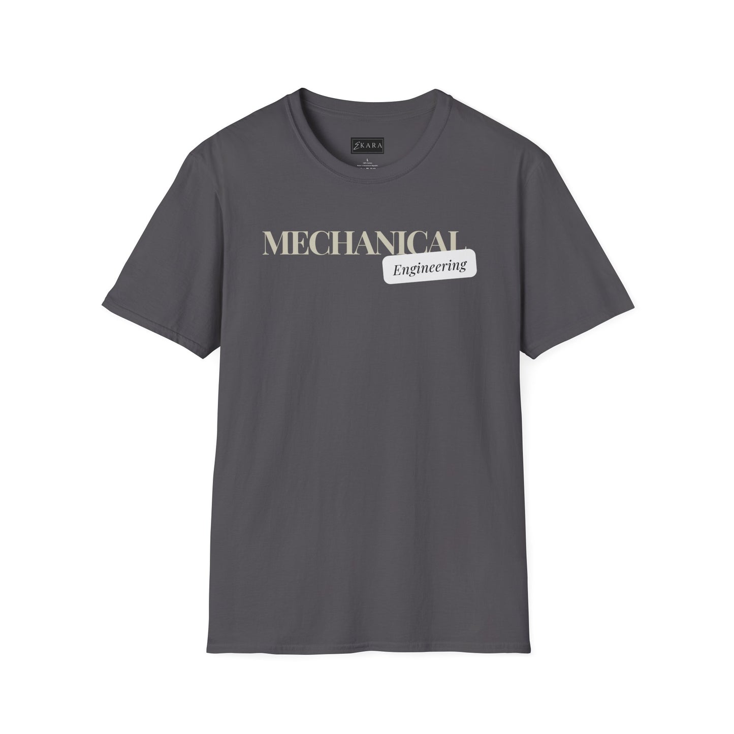 Force T-shirt