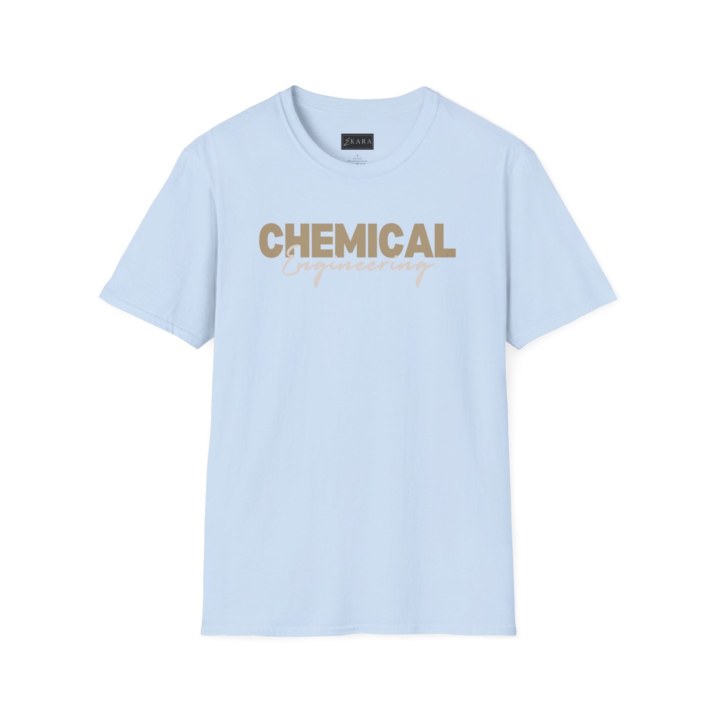Energy T-shirt