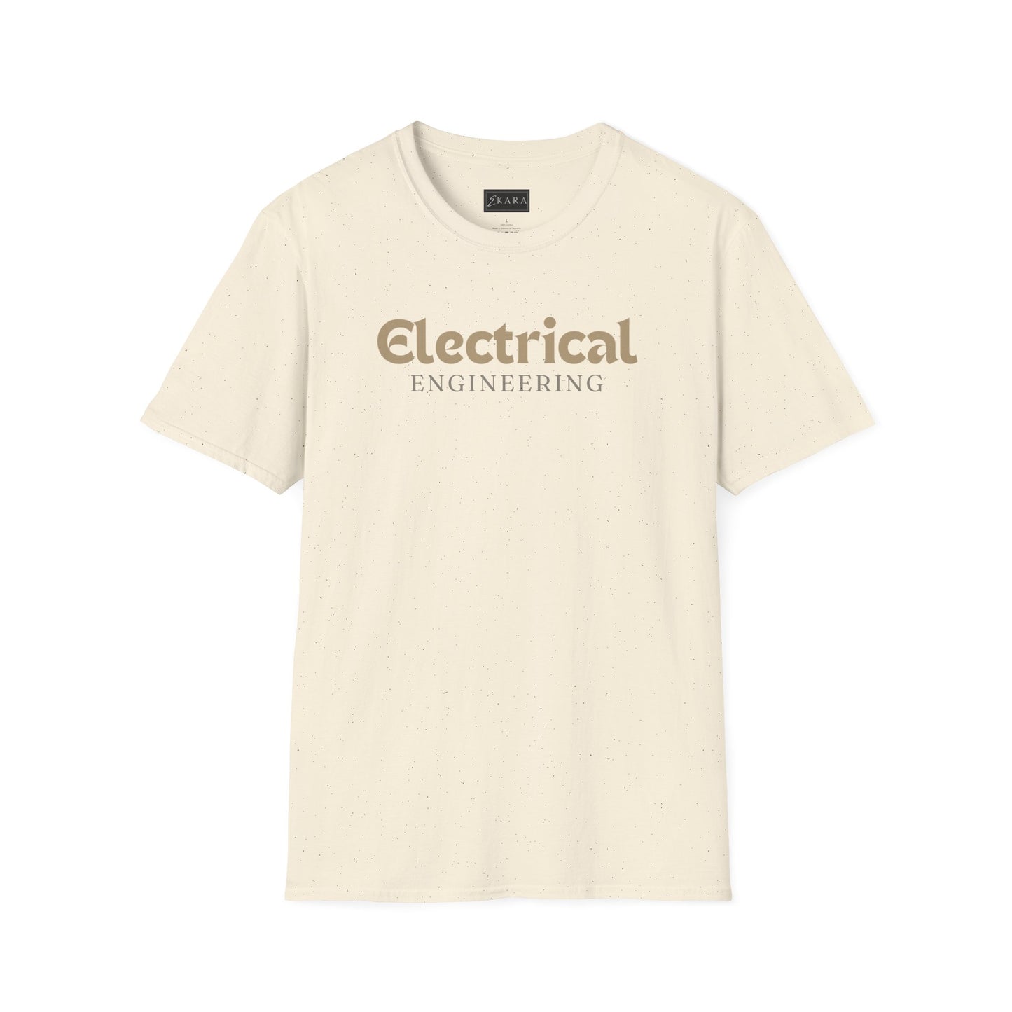 Transformer T-shirt