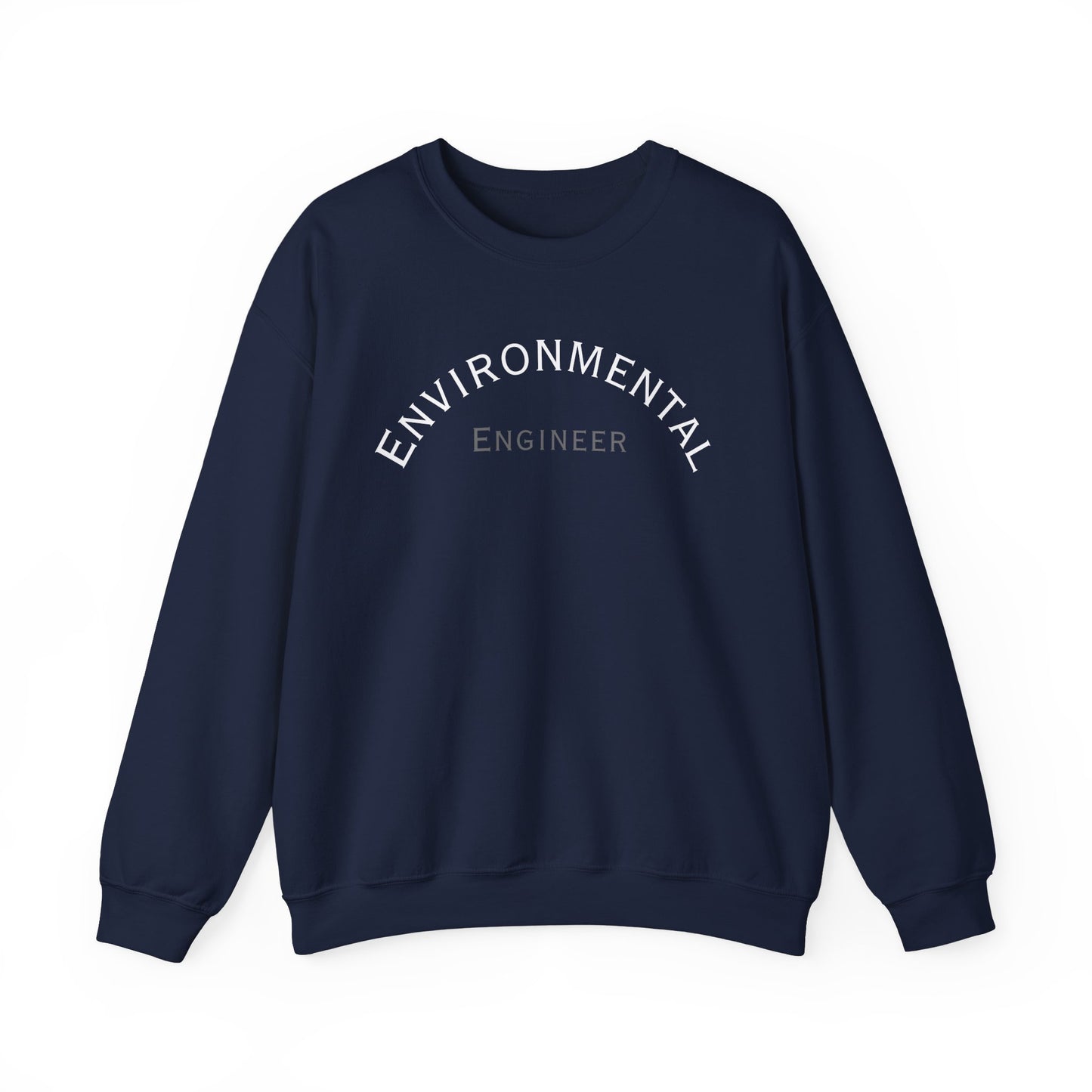 Soil T-shirt