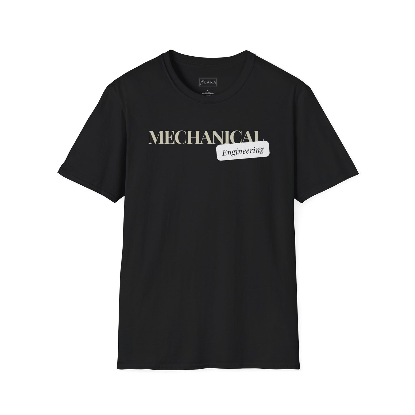 Force T-shirt