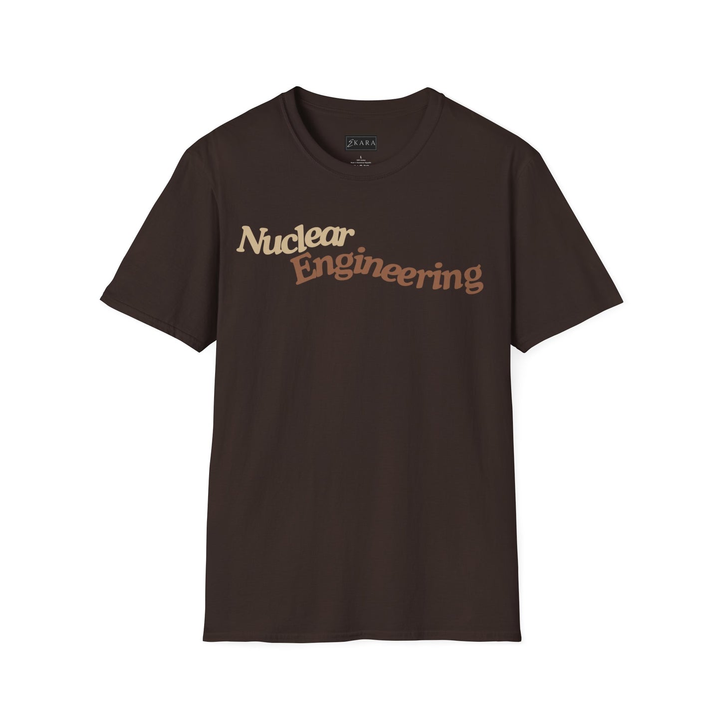 Beta T-shirt