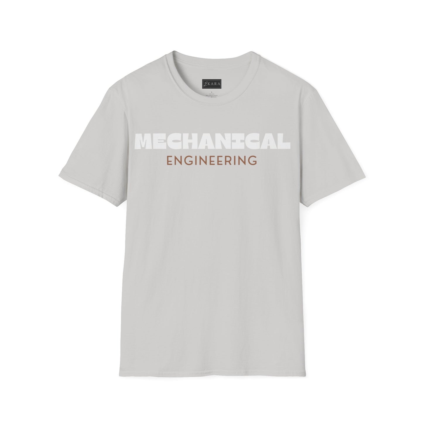 Torque T-shirt