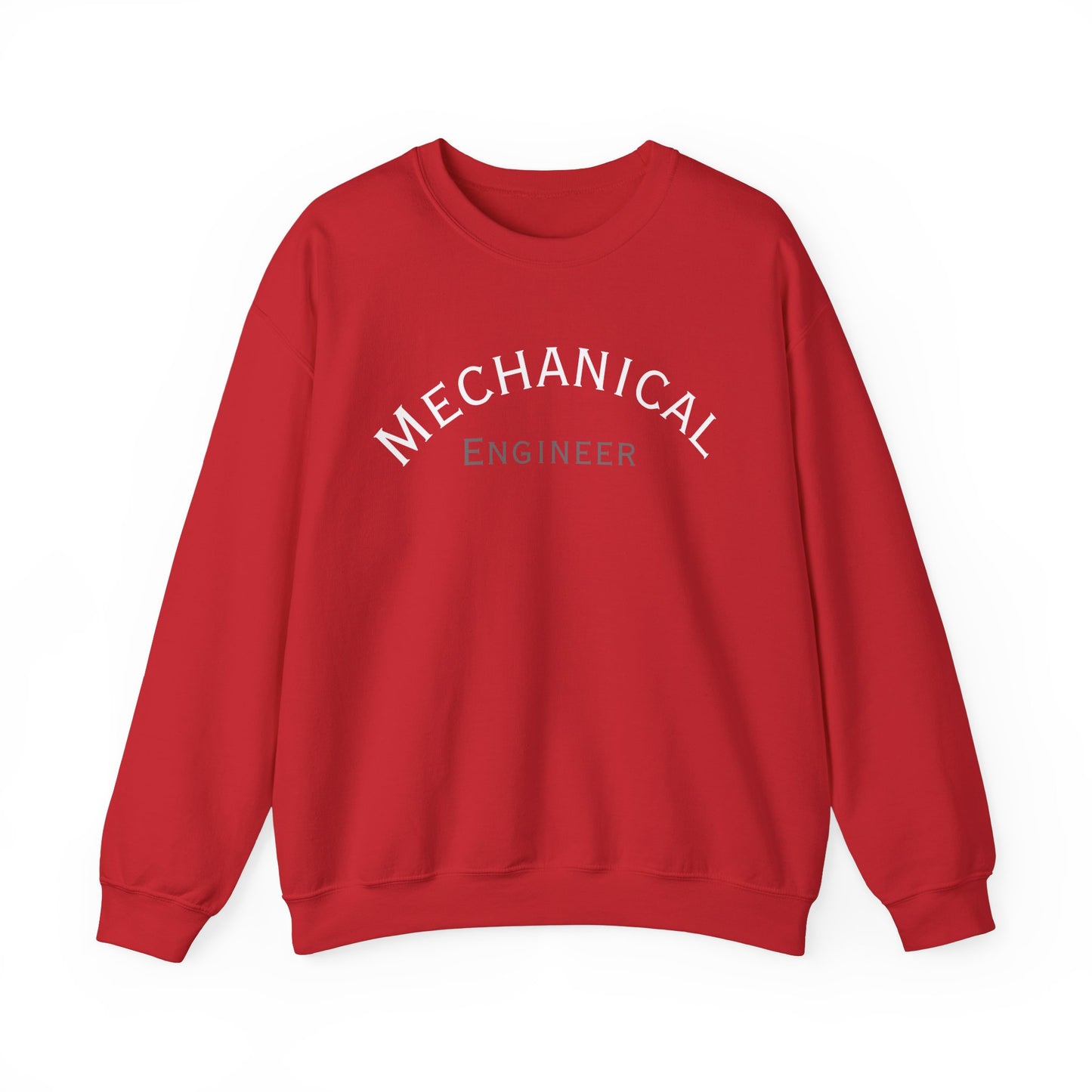 CAD T-shirt