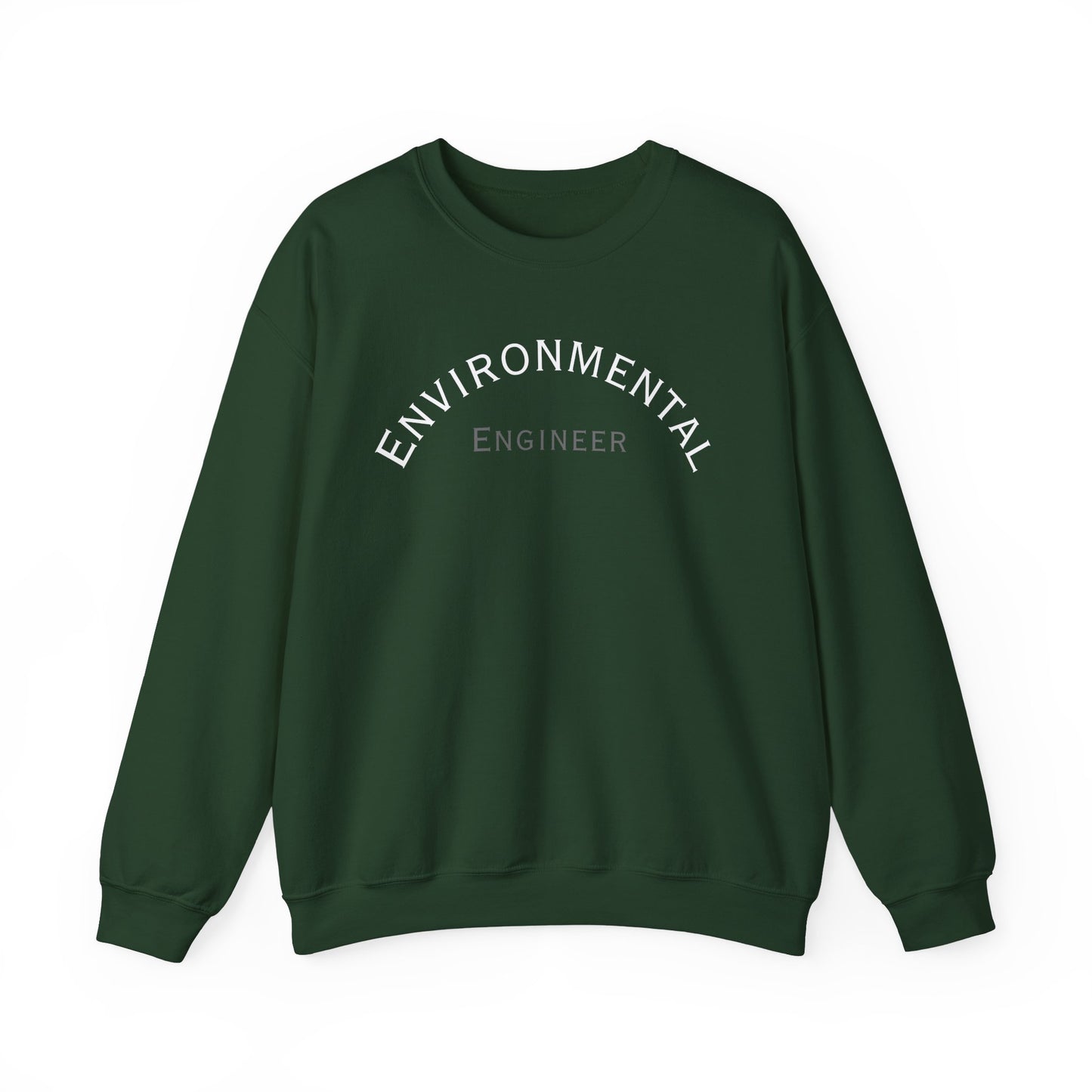 Soil T-shirt