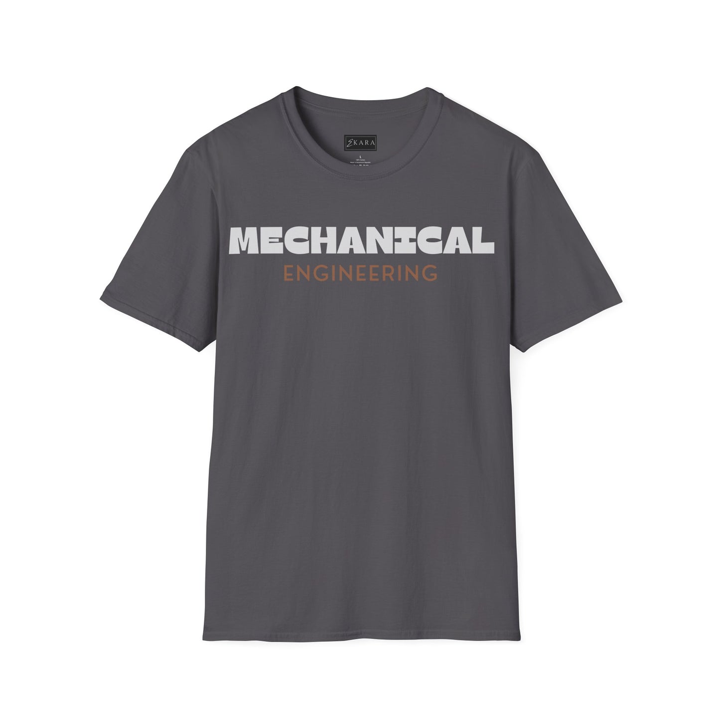 Torque T-shirt