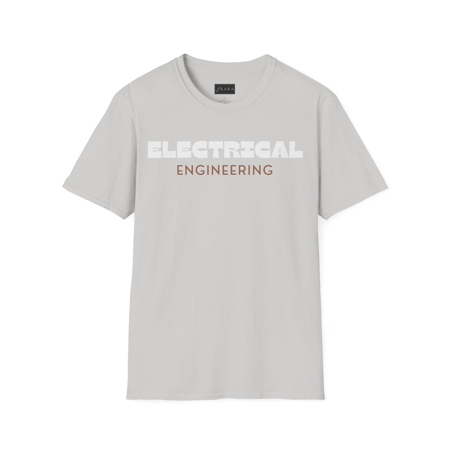 AC T-shirt