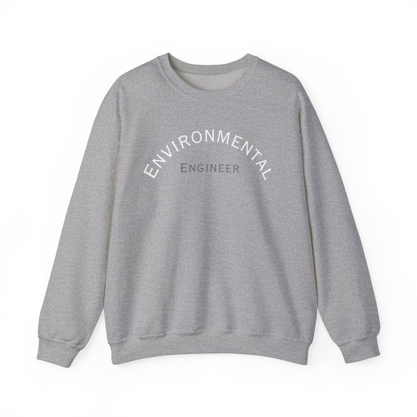 Soil T-shirt