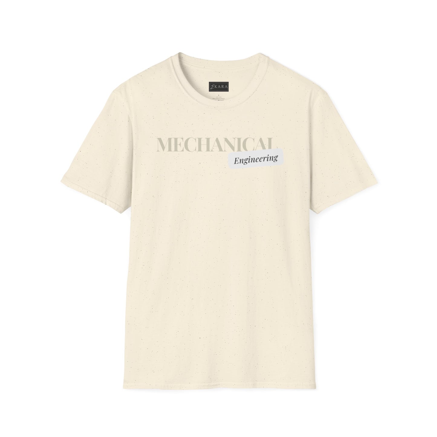 Force T-shirt