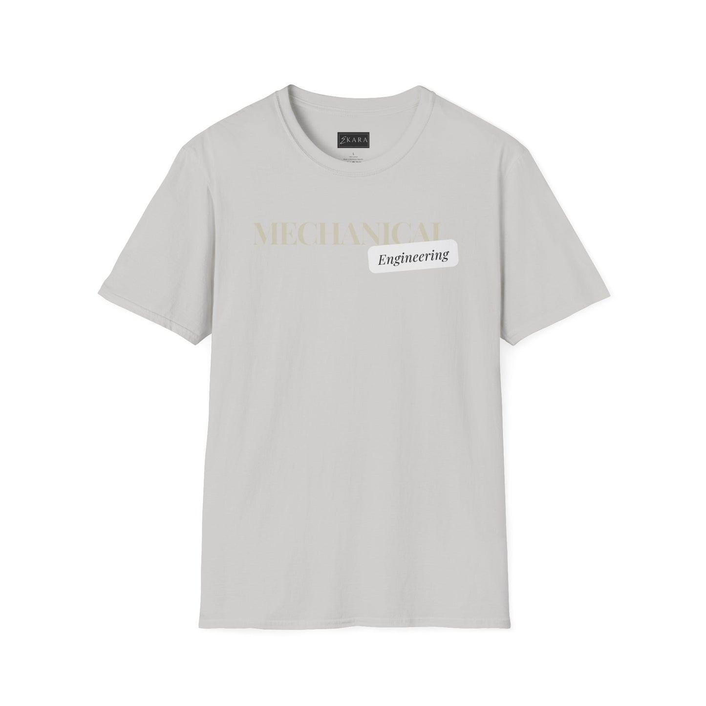 Force T-shirt