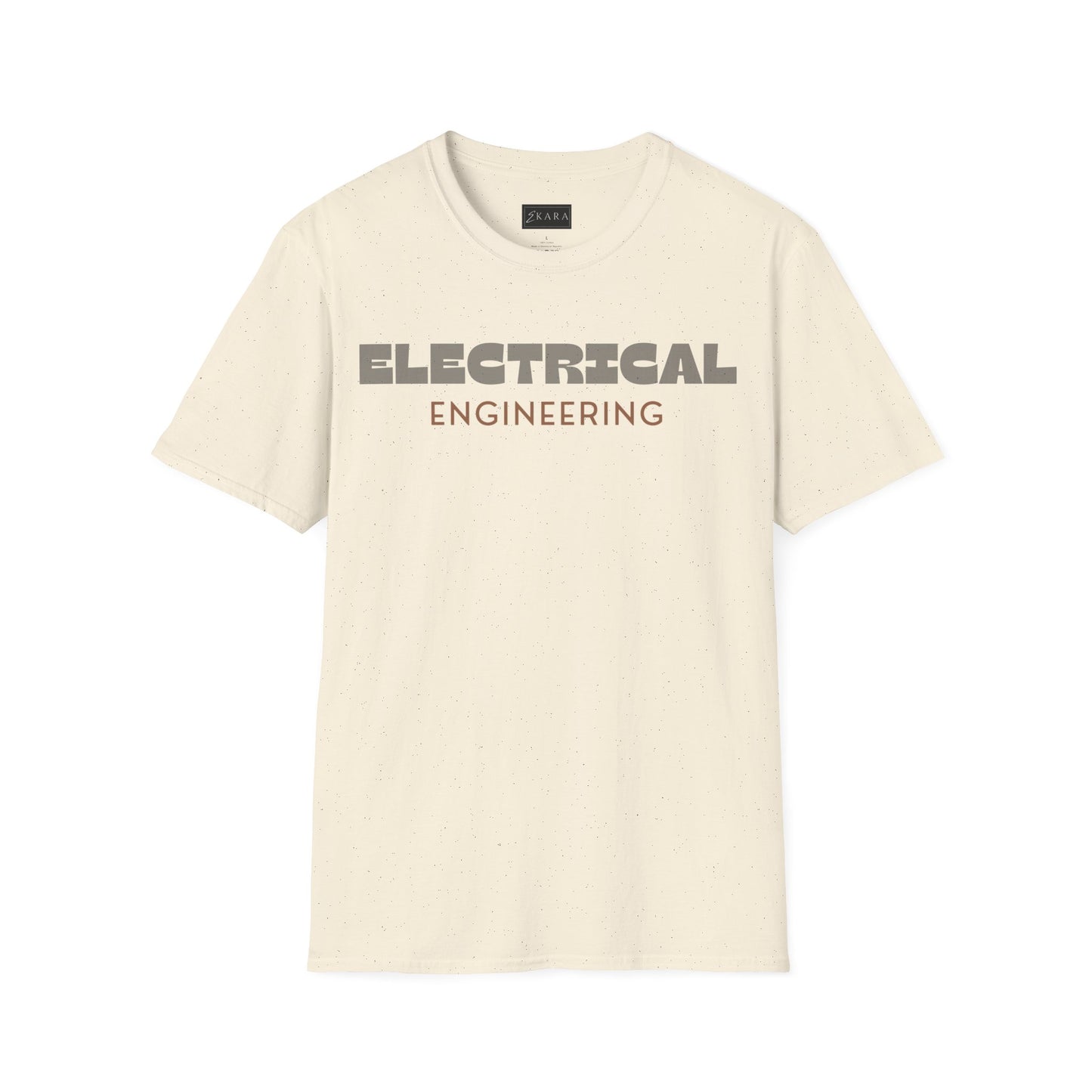 AC T-shirt