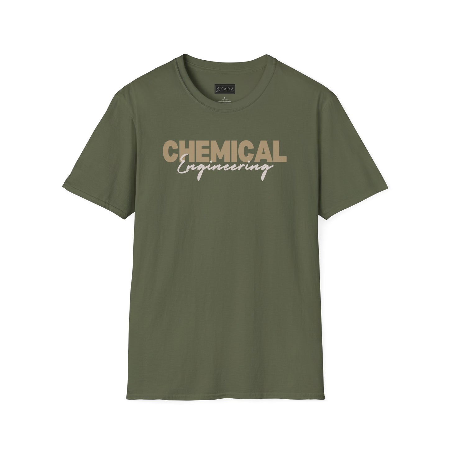 Energy T-shirt