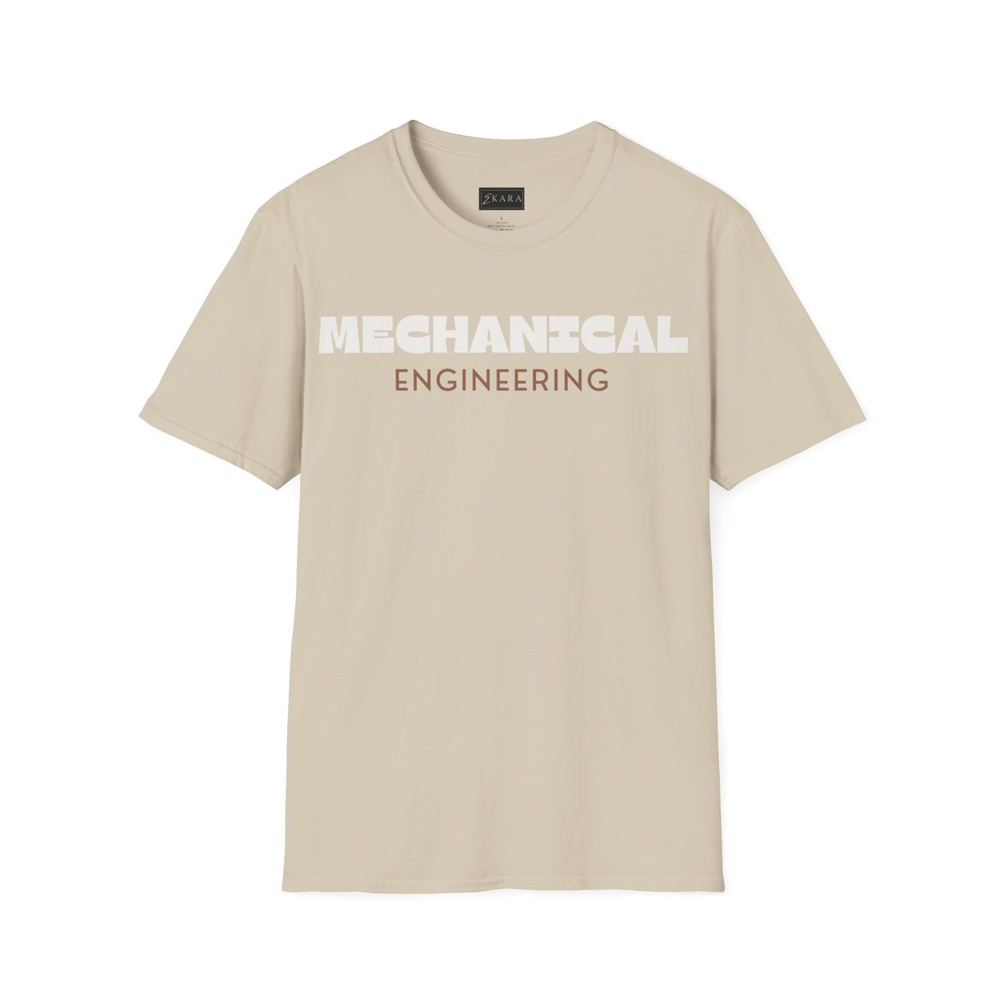 Torque T-shirt