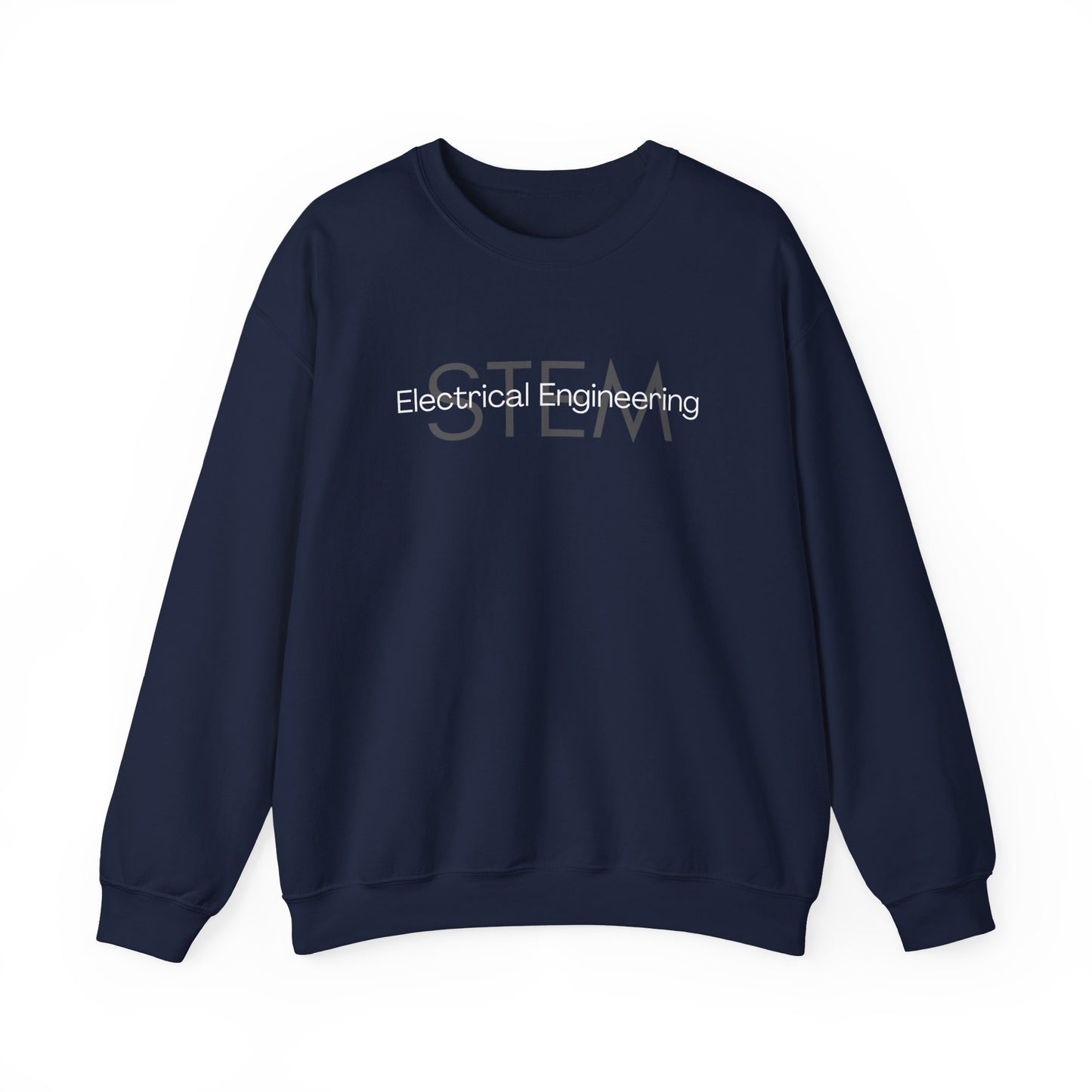 Ohm T-shirt