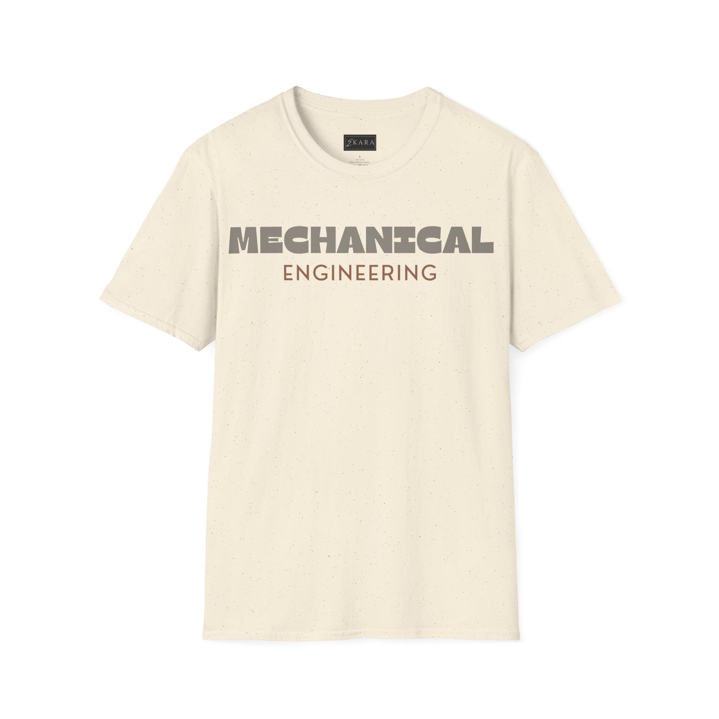 Torque T-shirt