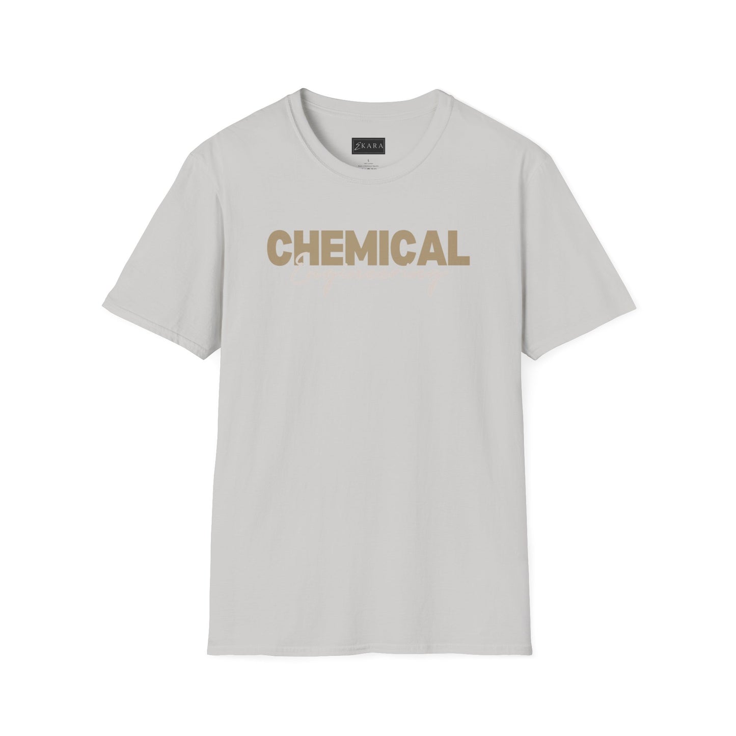 Energy T-shirt