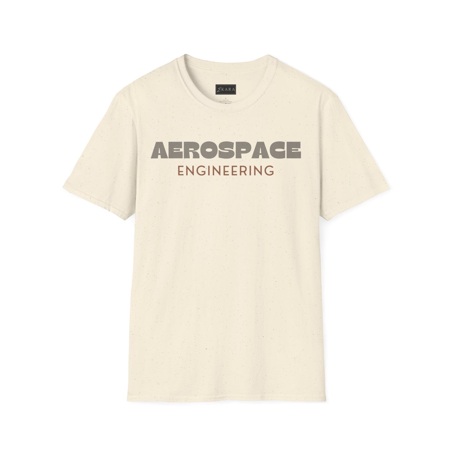 Galaxy T-shirt
