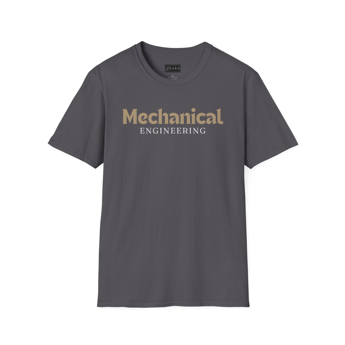 Thermodynamics T-shirt