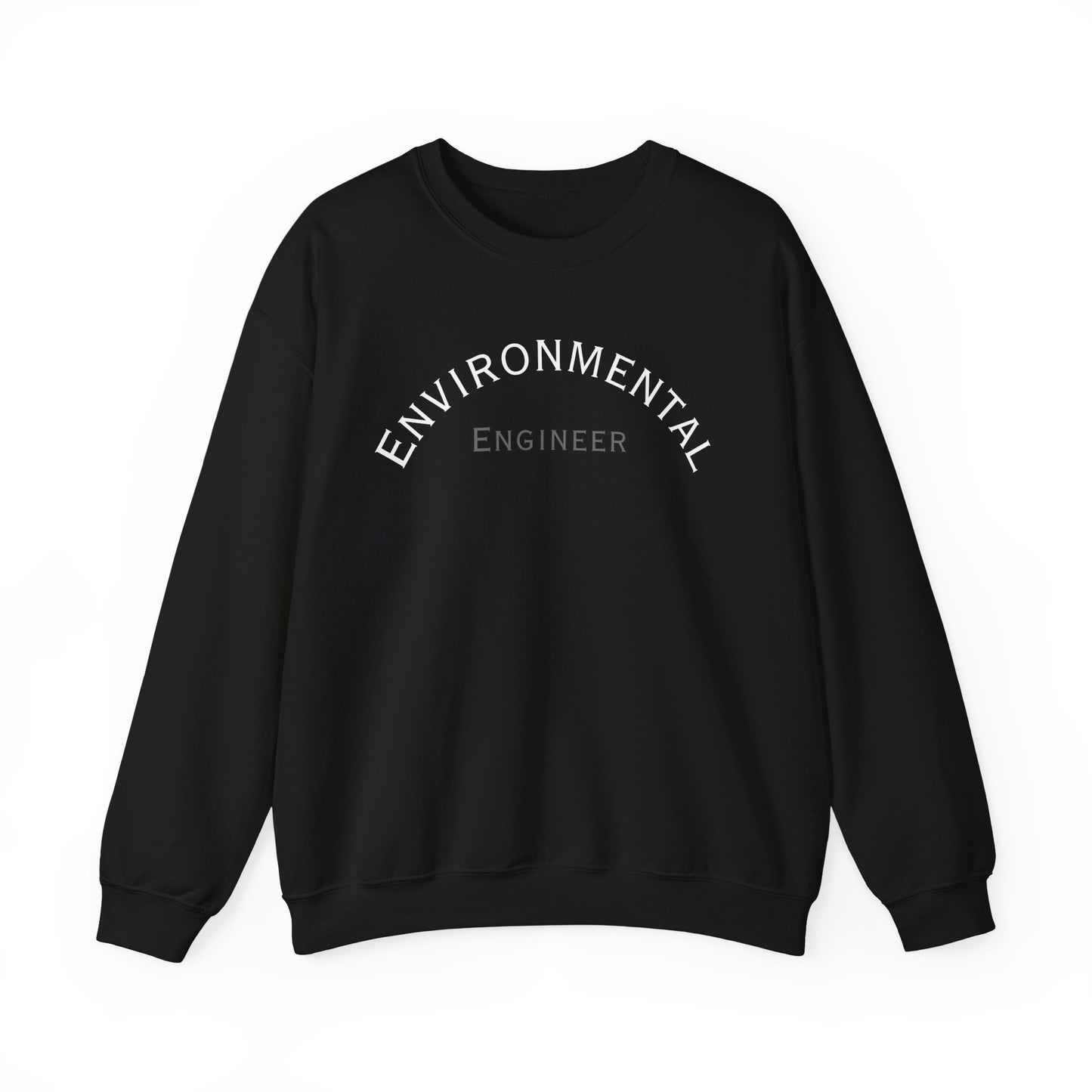 Soil T-shirt