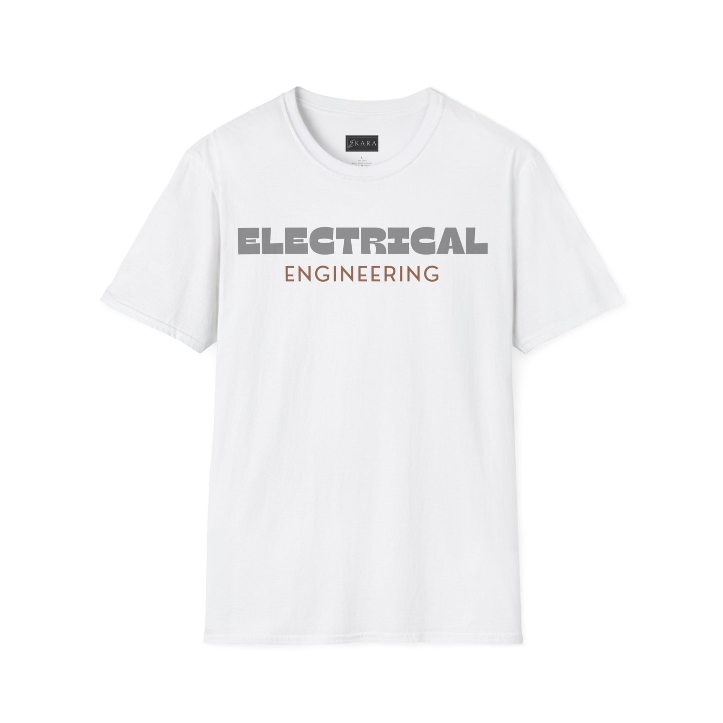 AC T-shirt
