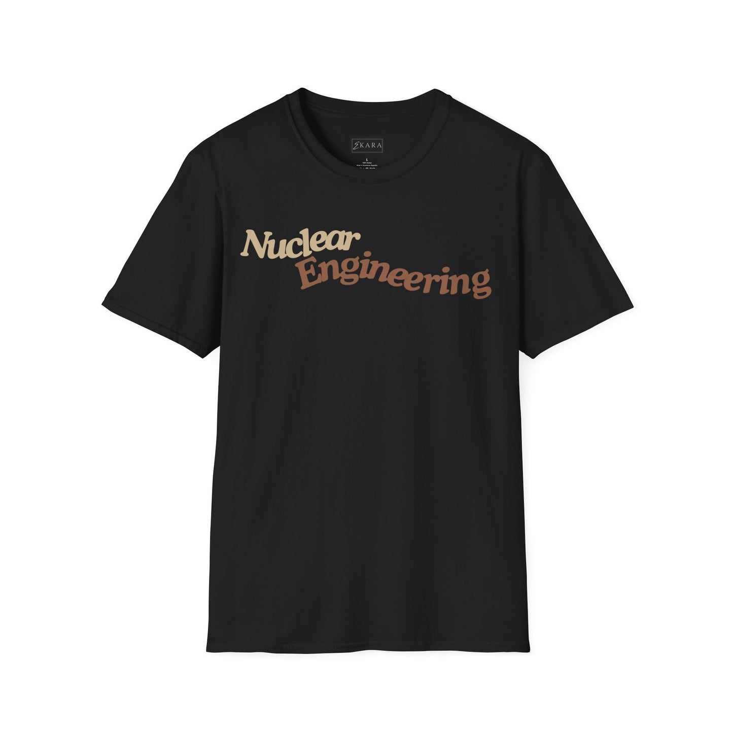 Beta T-shirt