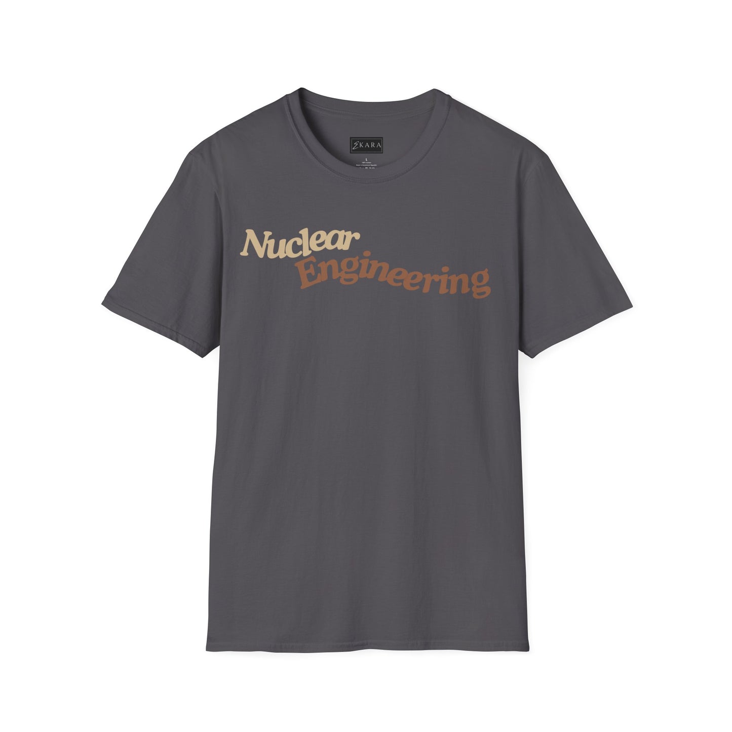 Beta T-shirt
