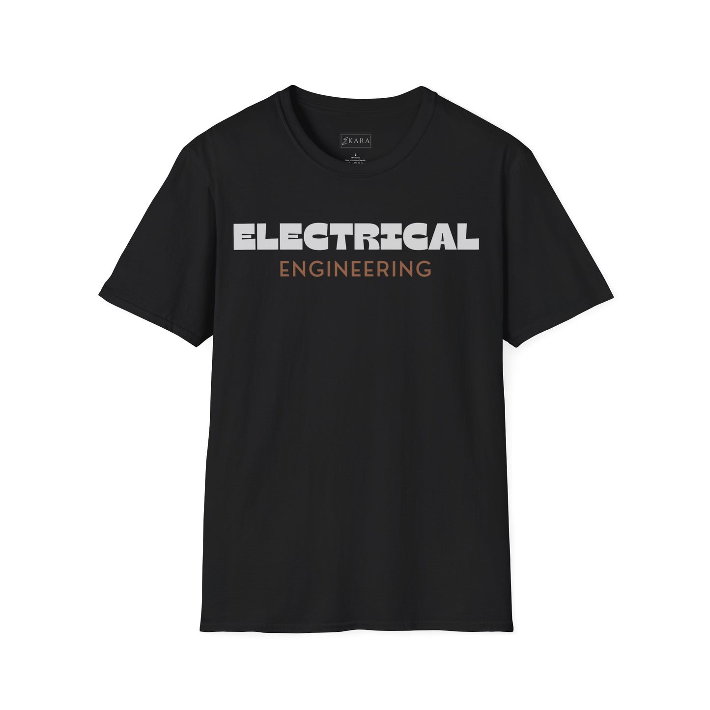 AC T-shirt