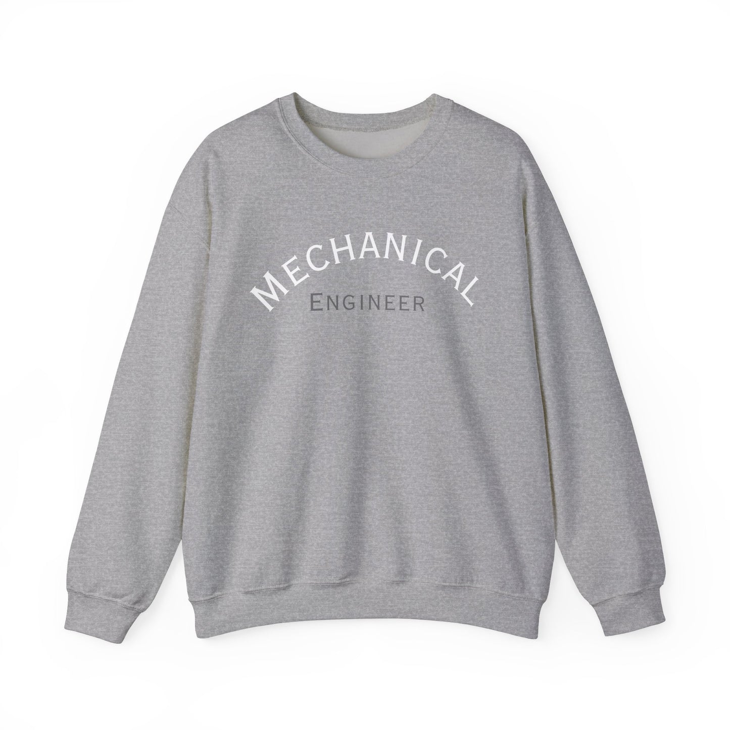 CAD T-shirt