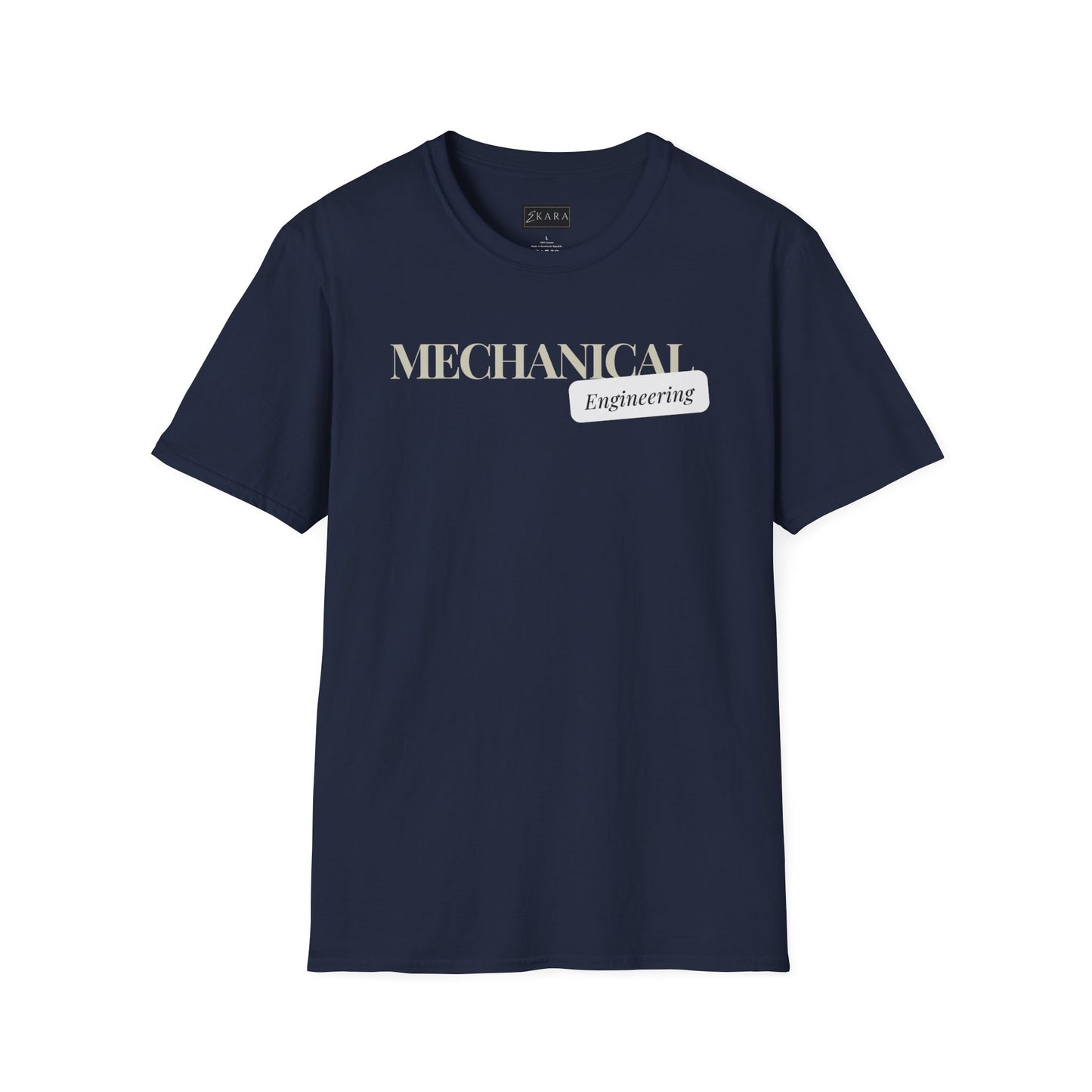 Force T-shirt