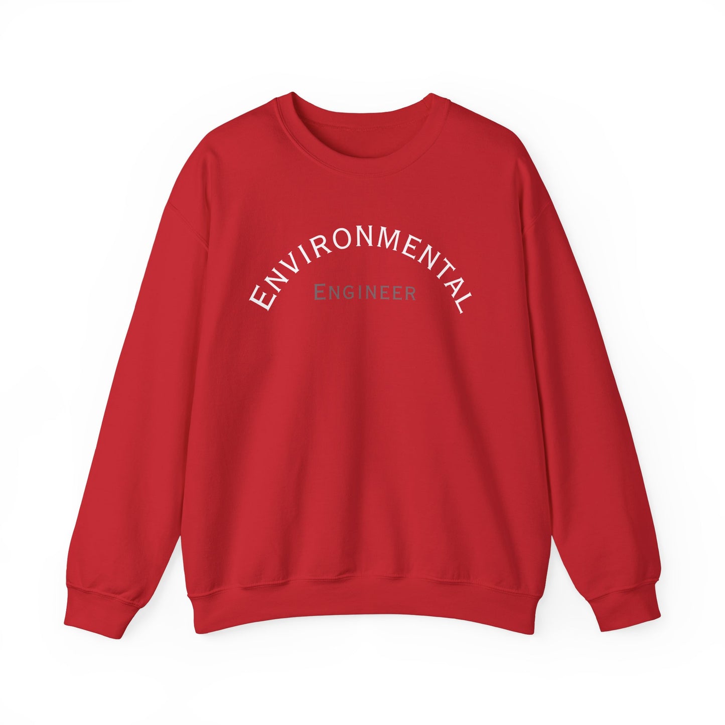 Soil T-shirt