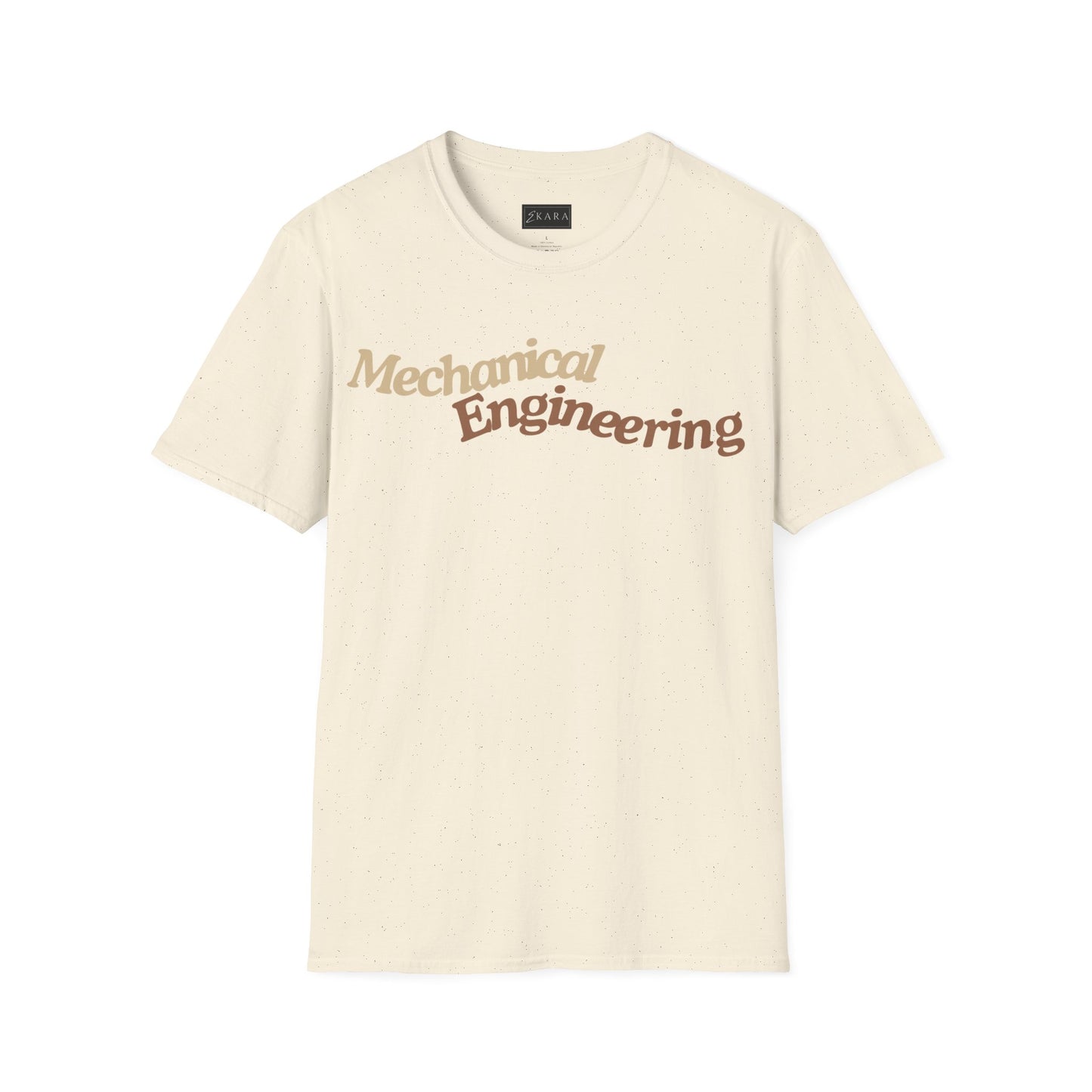 Boiler T-shirt