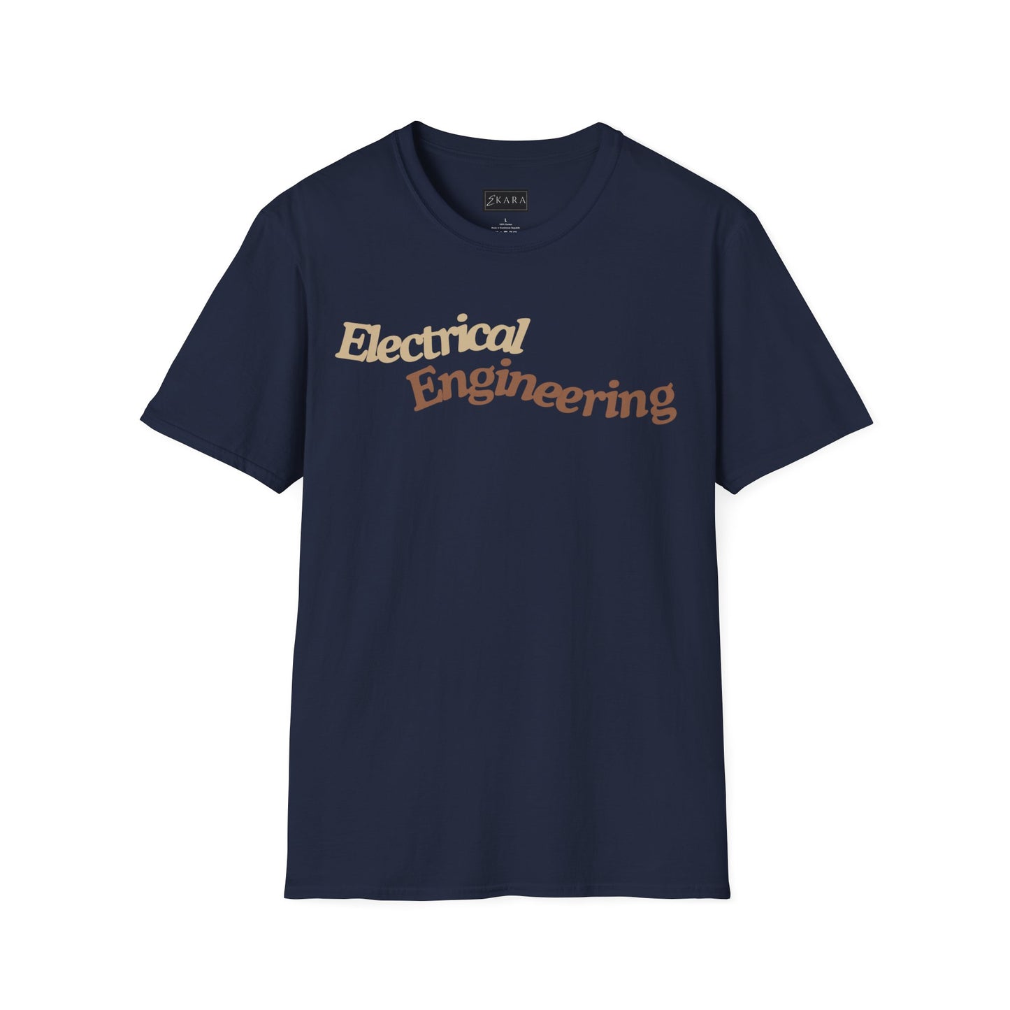 Resistance T-shirt