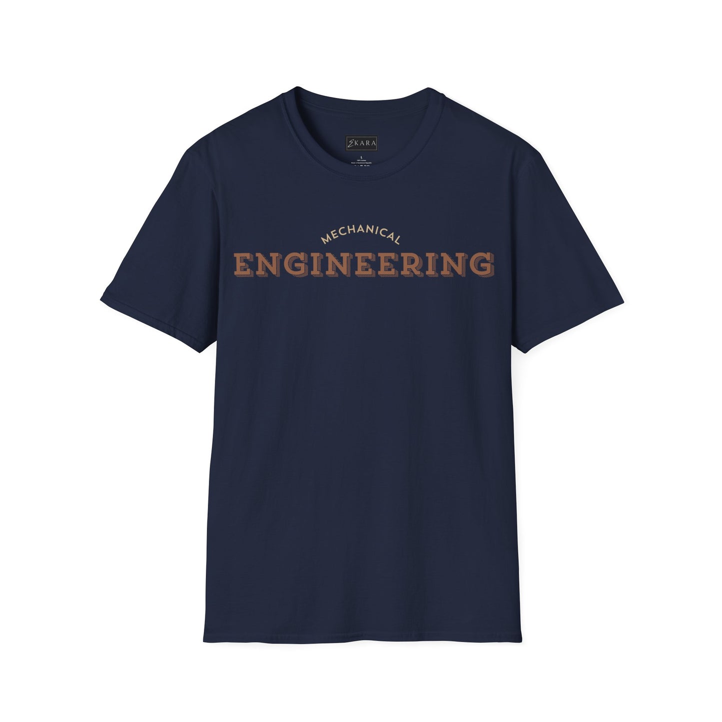 Heat T-shirt