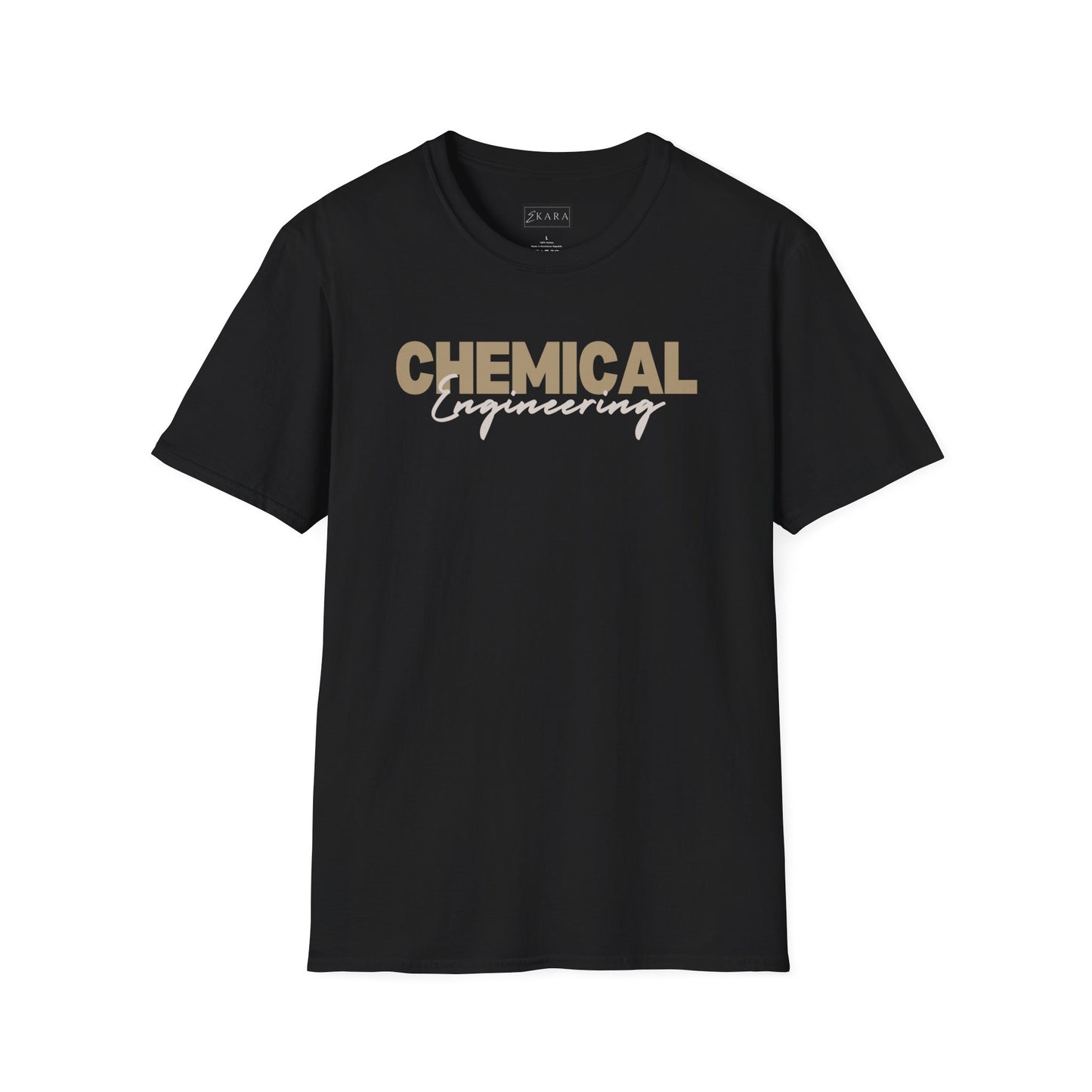 Energy T-shirt
