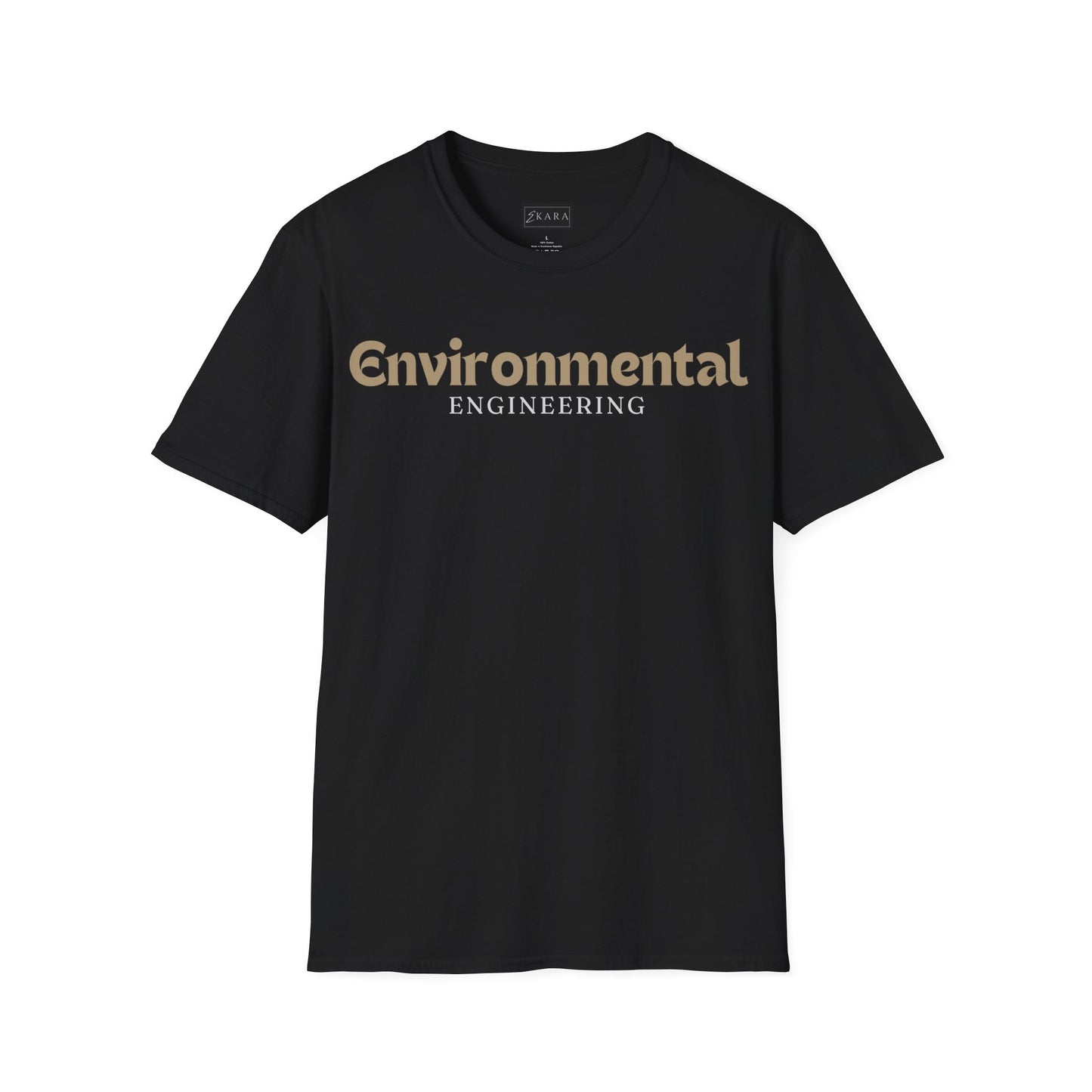 Water T-shirt
