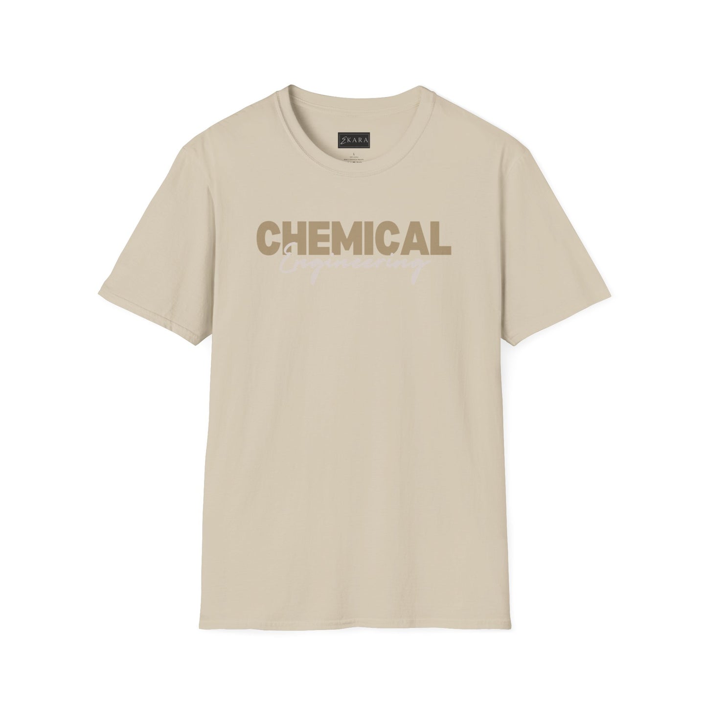 Energy T-shirt